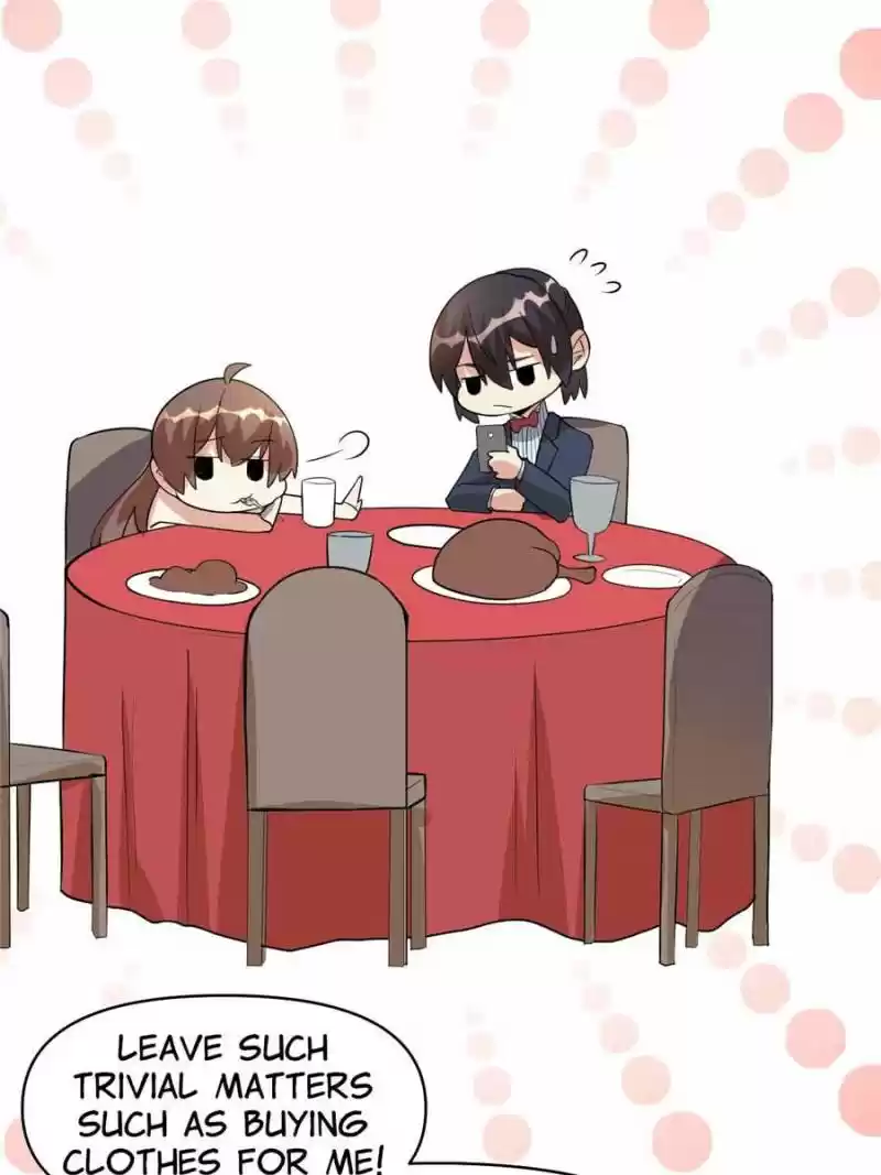 I Might Be A Fake Cultivator Chapter 37