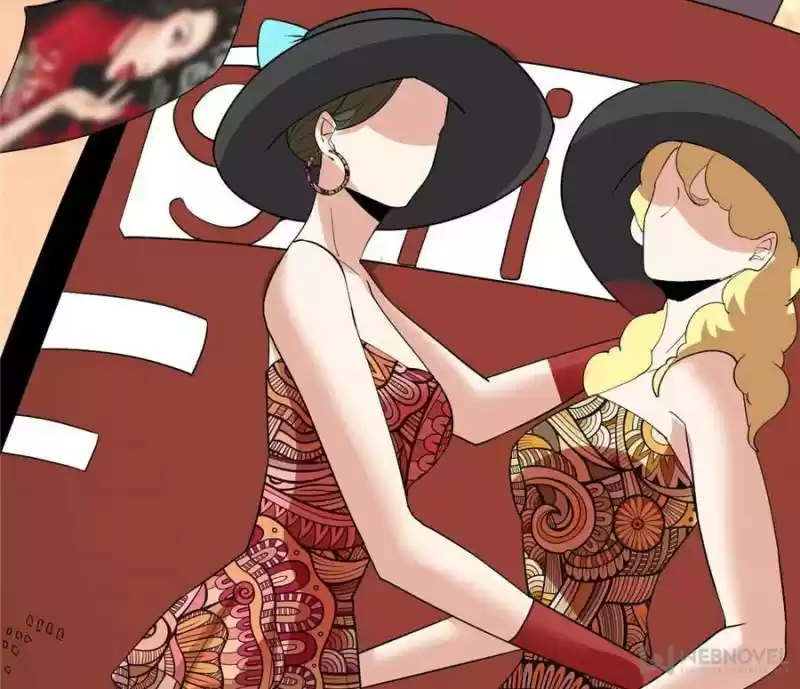 I Might Be A Fake Cultivator Chapter 37