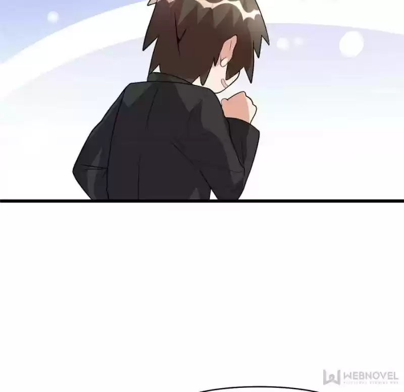 I Might Be A Fake Cultivator Chapter 37