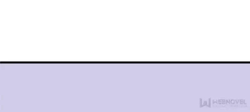 I Might Be A Fake Cultivator Chapter 37