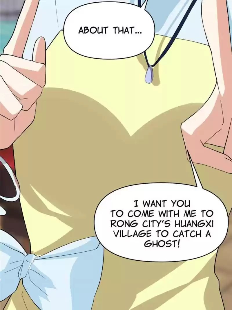 I Might Be A Fake Cultivator Chapter 37