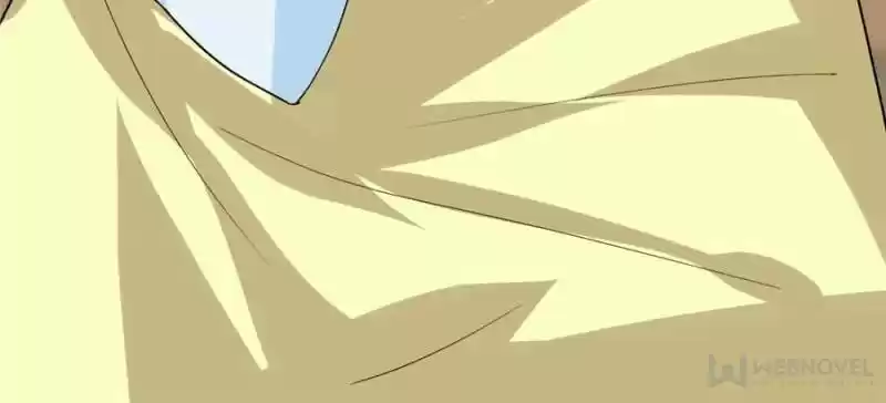 I Might Be A Fake Cultivator Chapter 37