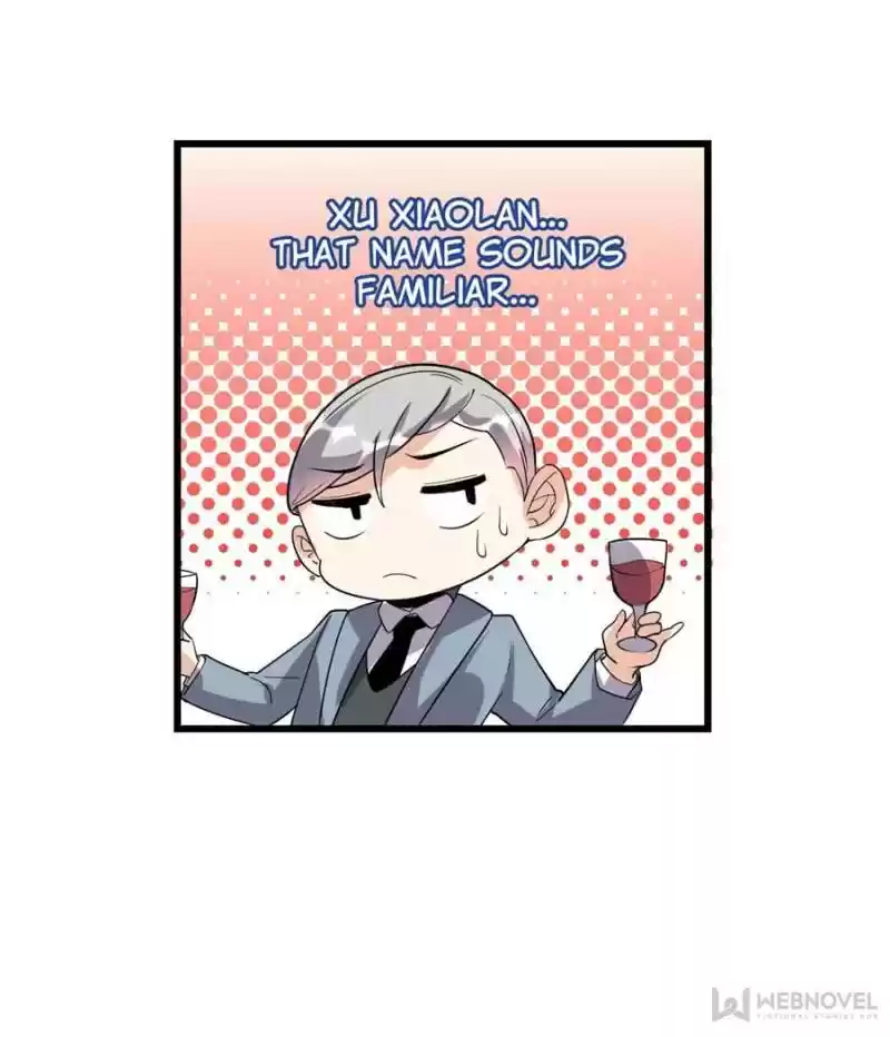 I Might Be A Fake Cultivator Chapter 37