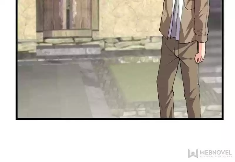 I Might Be A Fake Cultivator Chapter 38