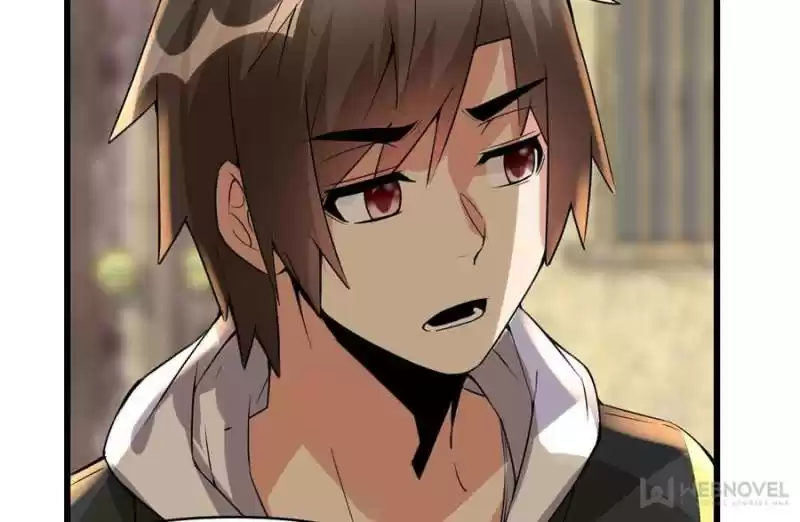 I Might Be A Fake Cultivator Chapter 38