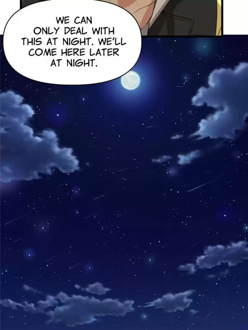 I Might Be A Fake Cultivator Chapter 38