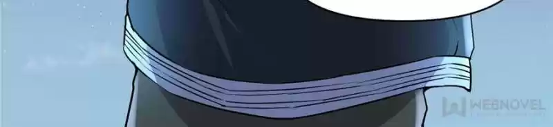 I Might Be A Fake Cultivator Chapter 38