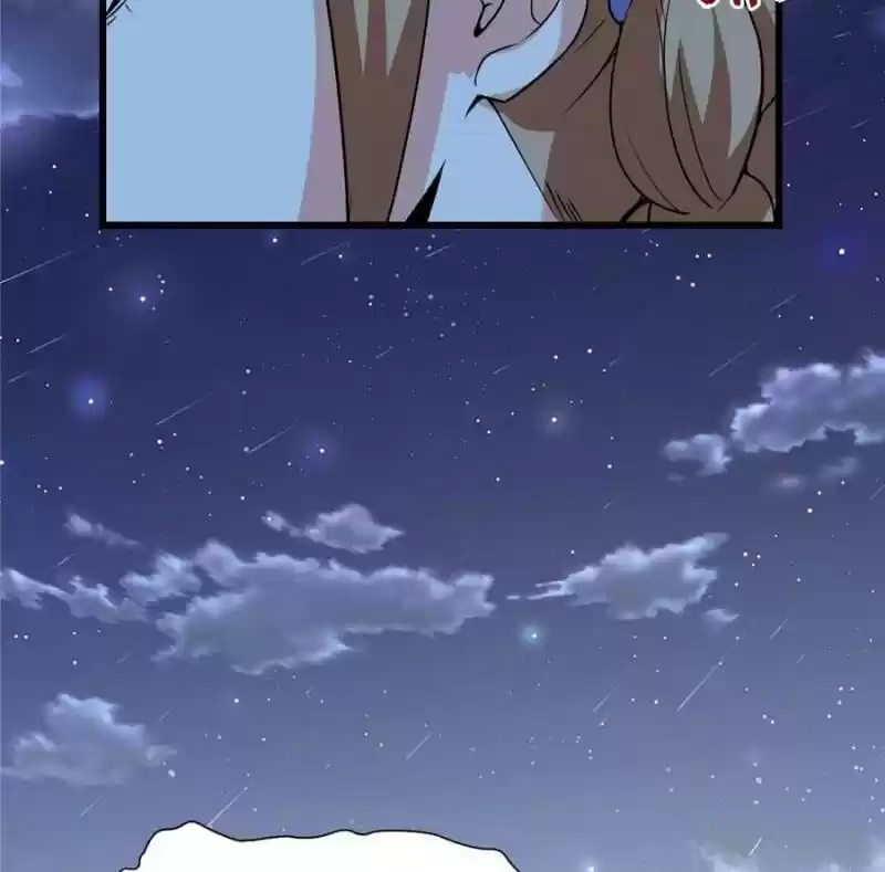 I Might Be A Fake Cultivator Chapter 38