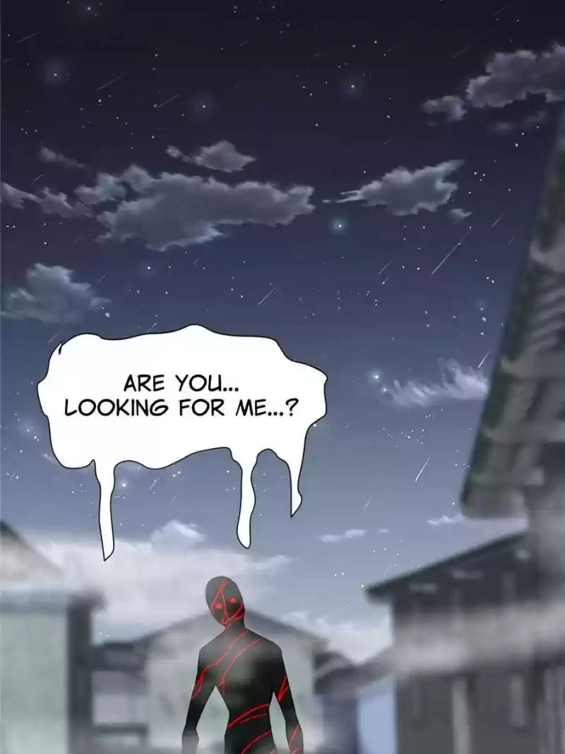 I Might Be A Fake Cultivator Chapter 38