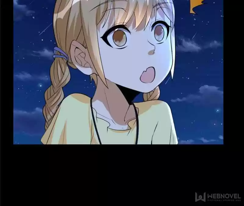 I Might Be A Fake Cultivator Chapter 38