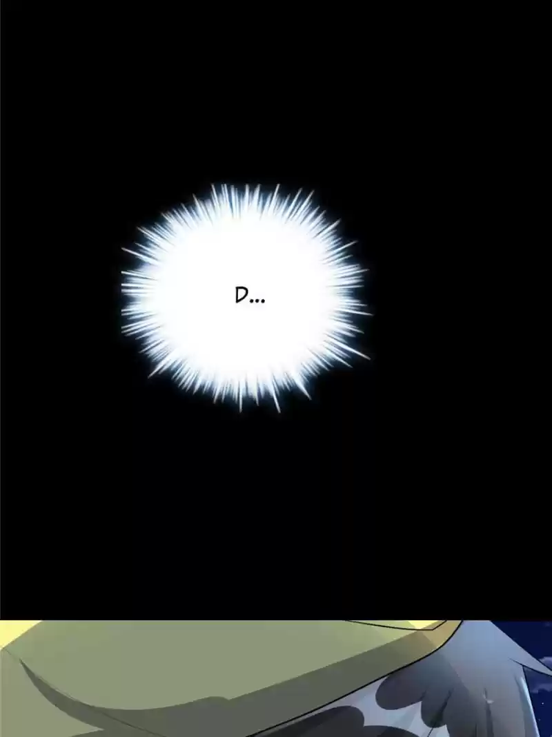 I Might Be A Fake Cultivator Chapter 38