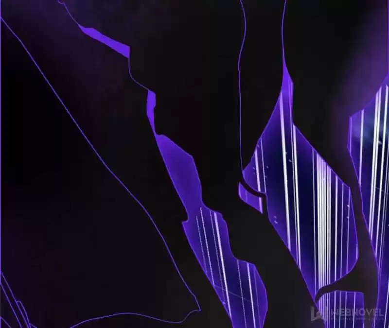 I Might Be A Fake Cultivator Chapter 38