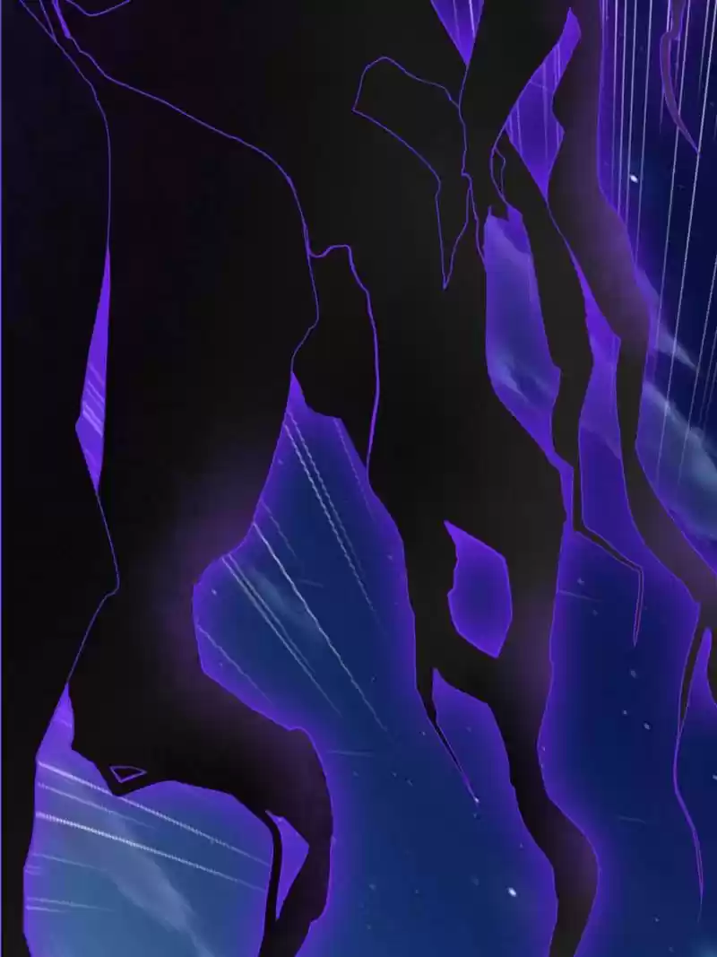 I Might Be A Fake Cultivator Chapter 38