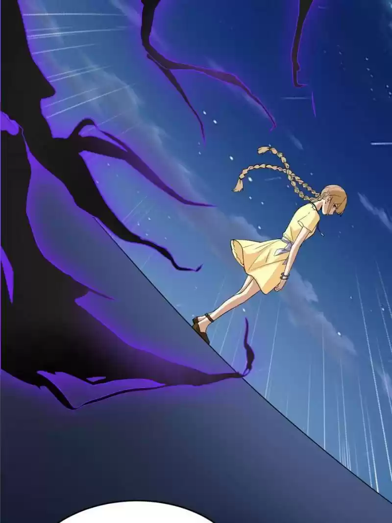 I Might Be A Fake Cultivator Chapter 38