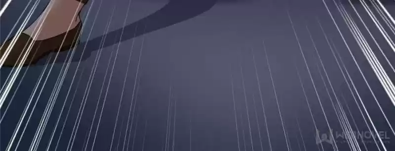 I Might Be A Fake Cultivator Chapter 38