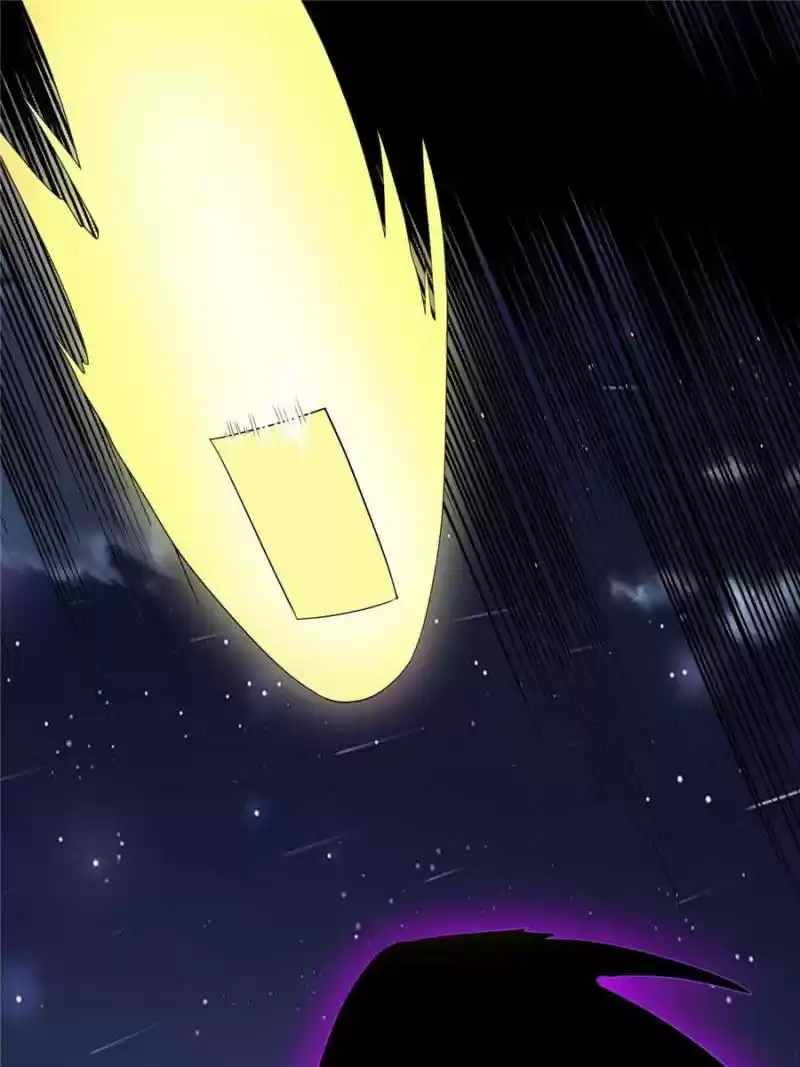 I Might Be A Fake Cultivator Chapter 38