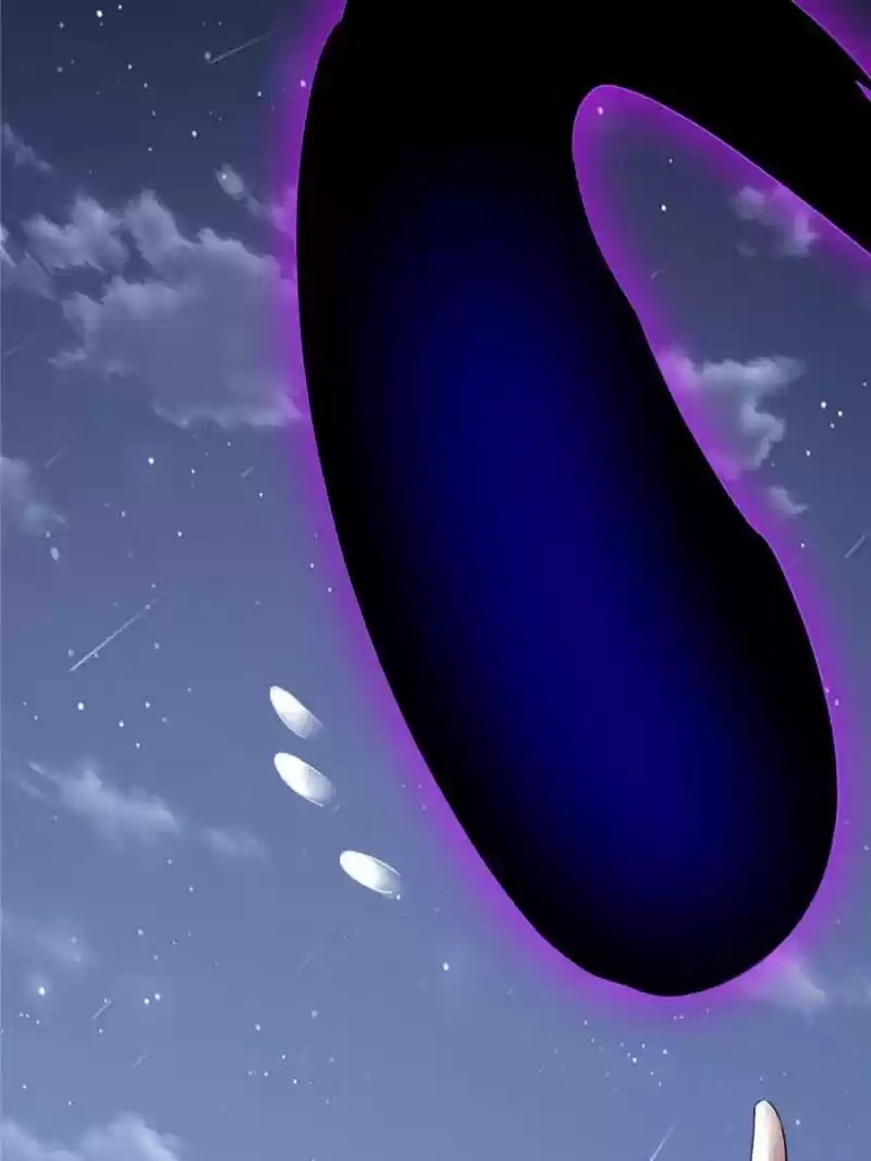 I Might Be A Fake Cultivator Chapter 38