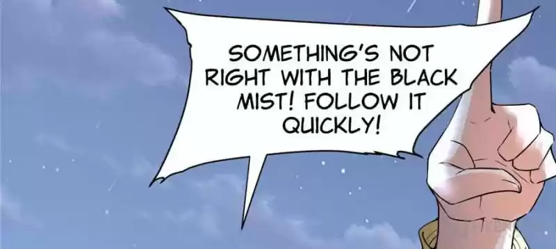 I Might Be A Fake Cultivator Chapter 38