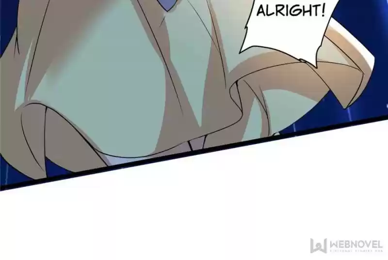 I Might Be A Fake Cultivator Chapter 38