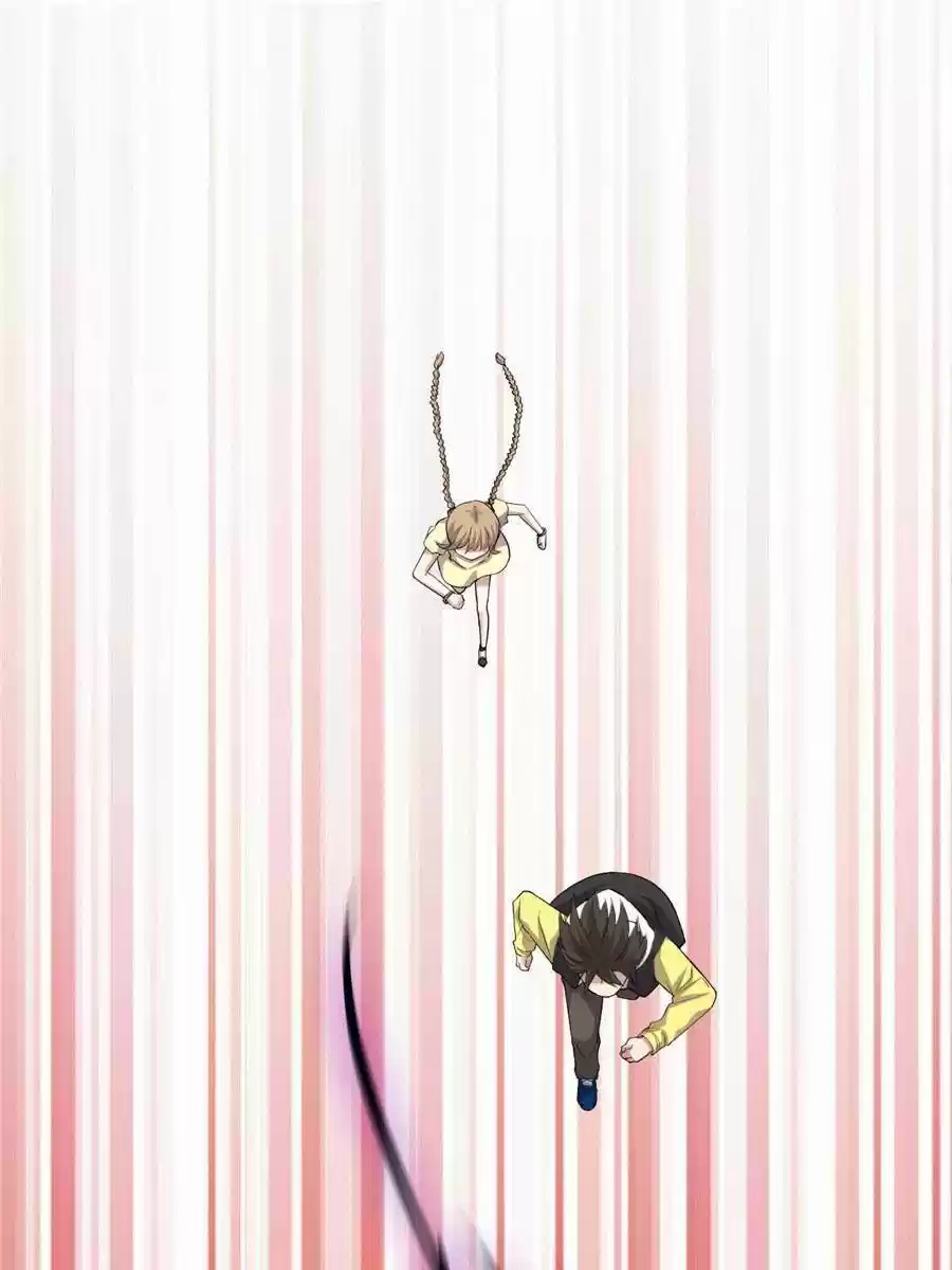 I Might Be A Fake Cultivator Chapter 39