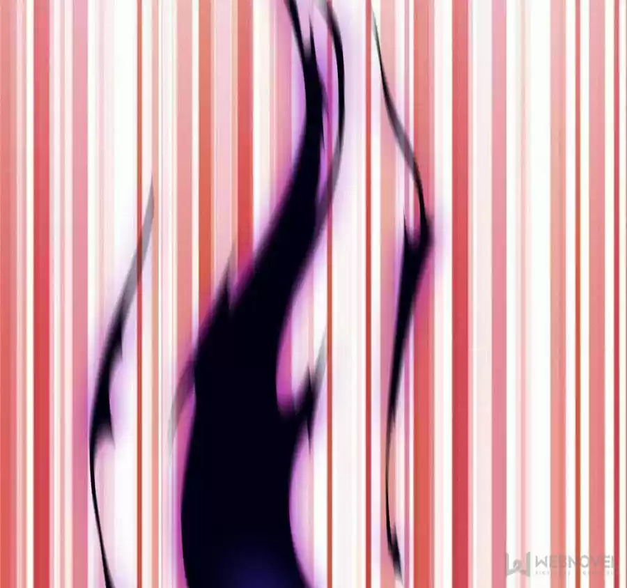 I Might Be A Fake Cultivator Chapter 39