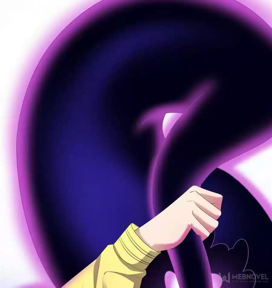 I Might Be A Fake Cultivator Chapter 39