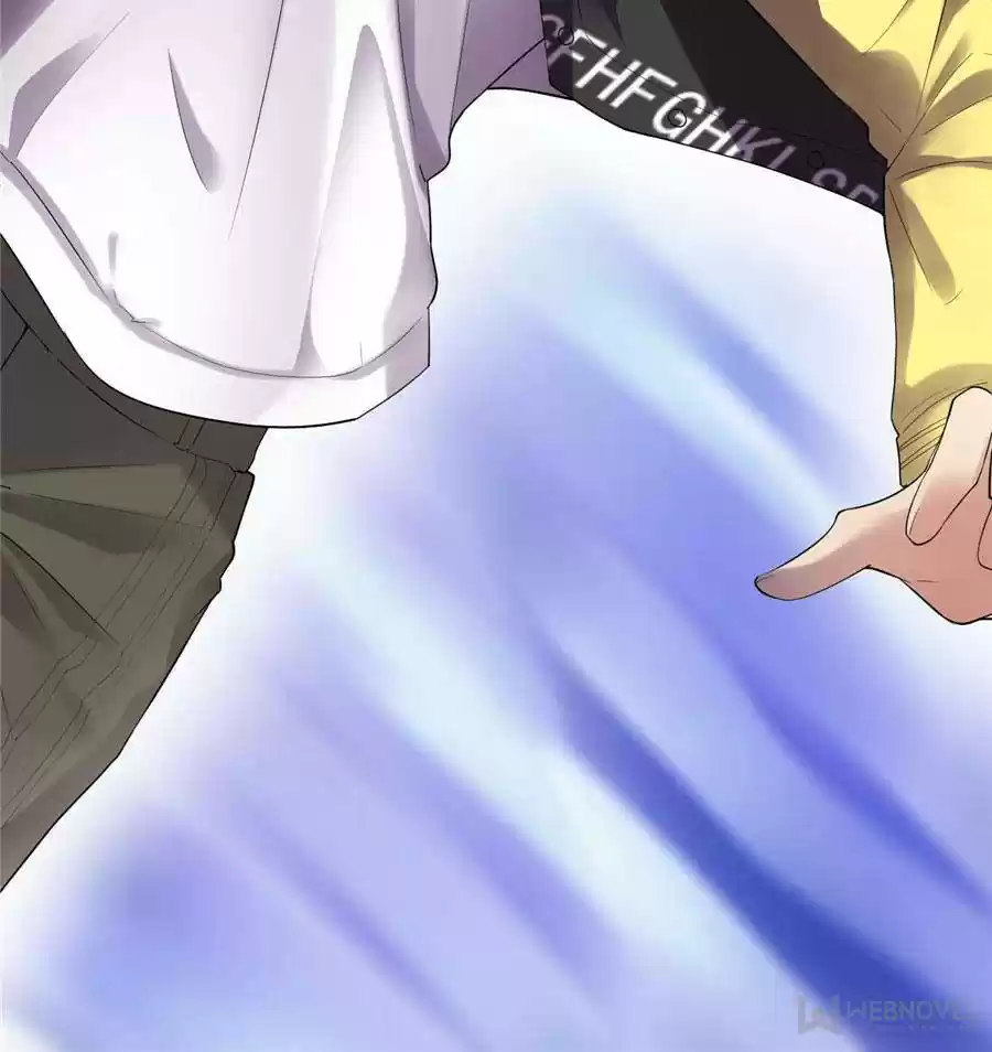 I Might Be A Fake Cultivator Chapter 39