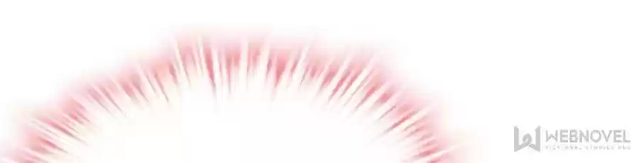 I Might Be A Fake Cultivator Chapter 39