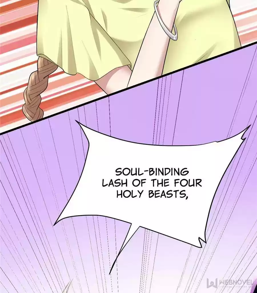 I Might Be A Fake Cultivator Chapter 39