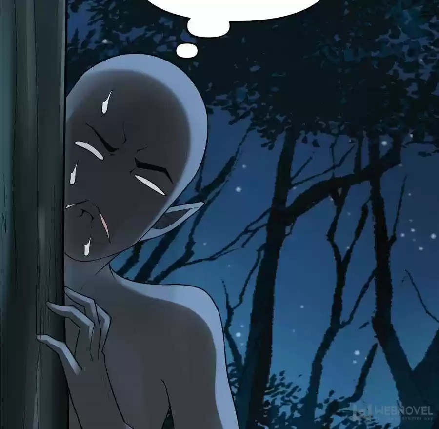 I Might Be A Fake Cultivator Chapter 39