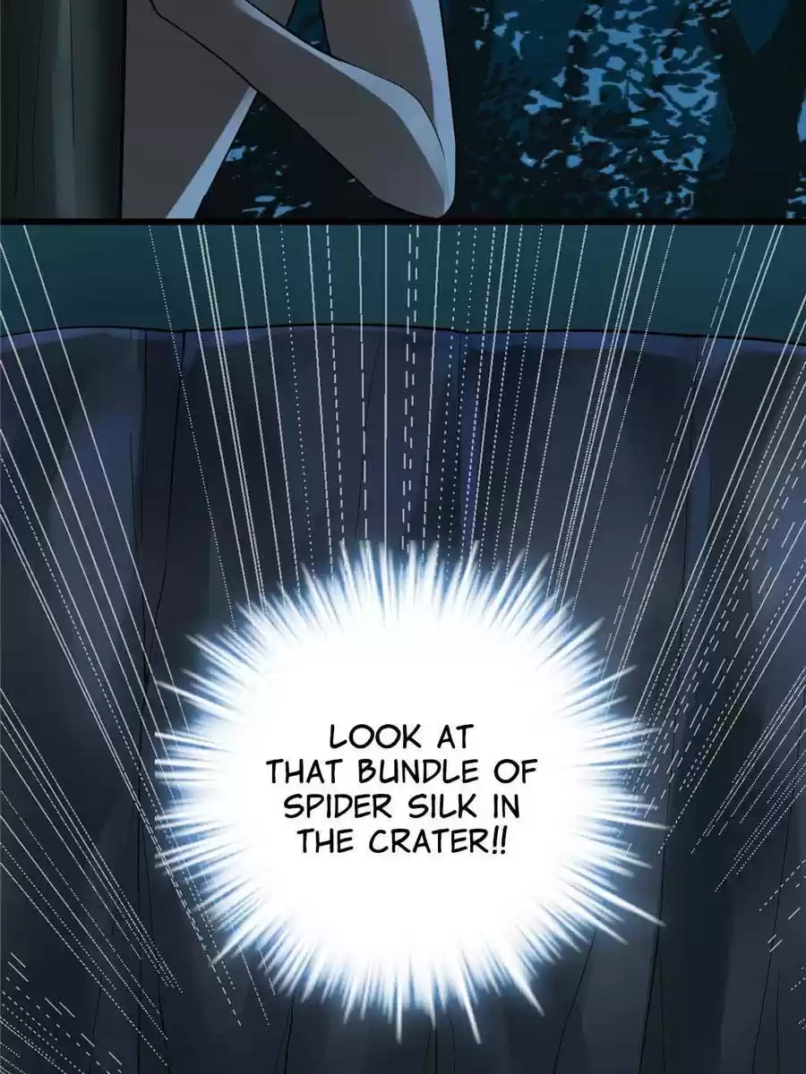 I Might Be A Fake Cultivator Chapter 39