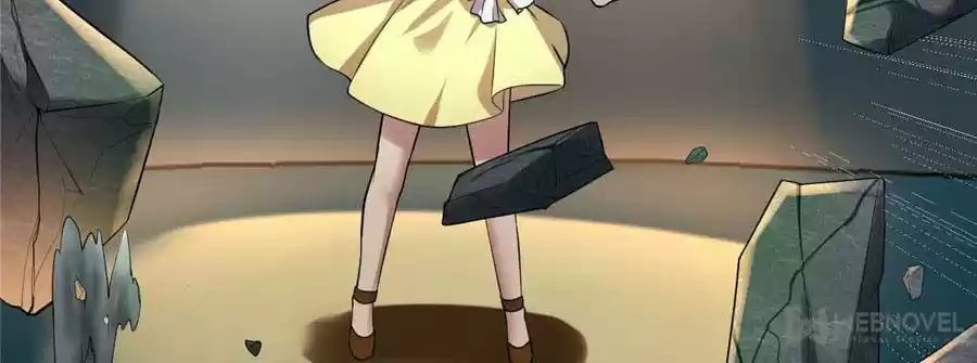 I Might Be A Fake Cultivator Chapter 39