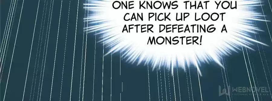 I Might Be A Fake Cultivator Chapter 39