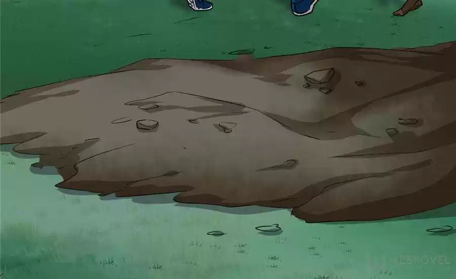 I Might Be A Fake Cultivator Chapter 39