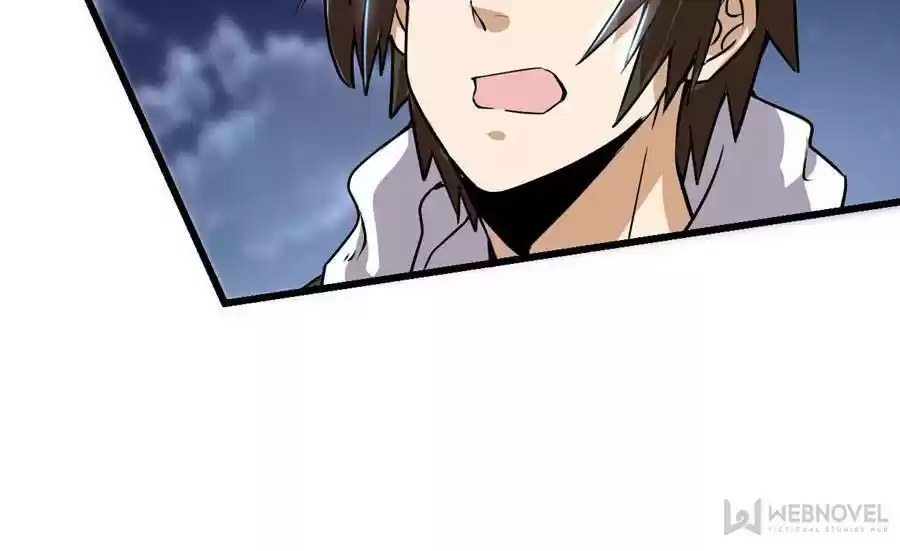 I Might Be A Fake Cultivator Chapter 39