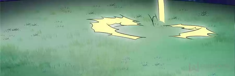 I Might Be A Fake Cultivator Chapter 39