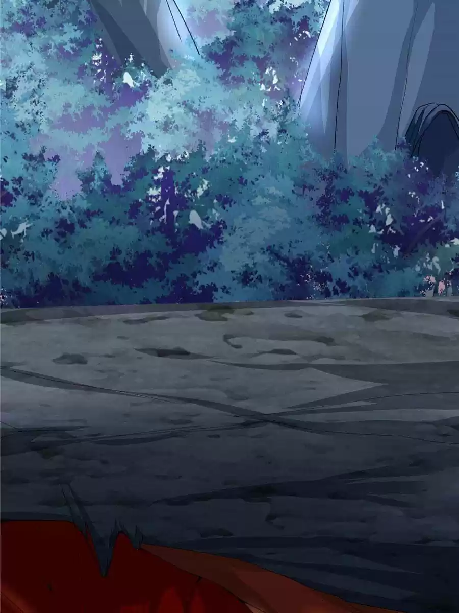 I Might Be A Fake Cultivator Chapter 39