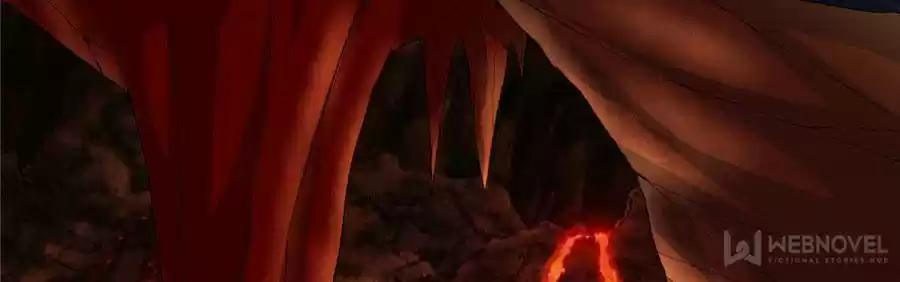 I Might Be A Fake Cultivator Chapter 39