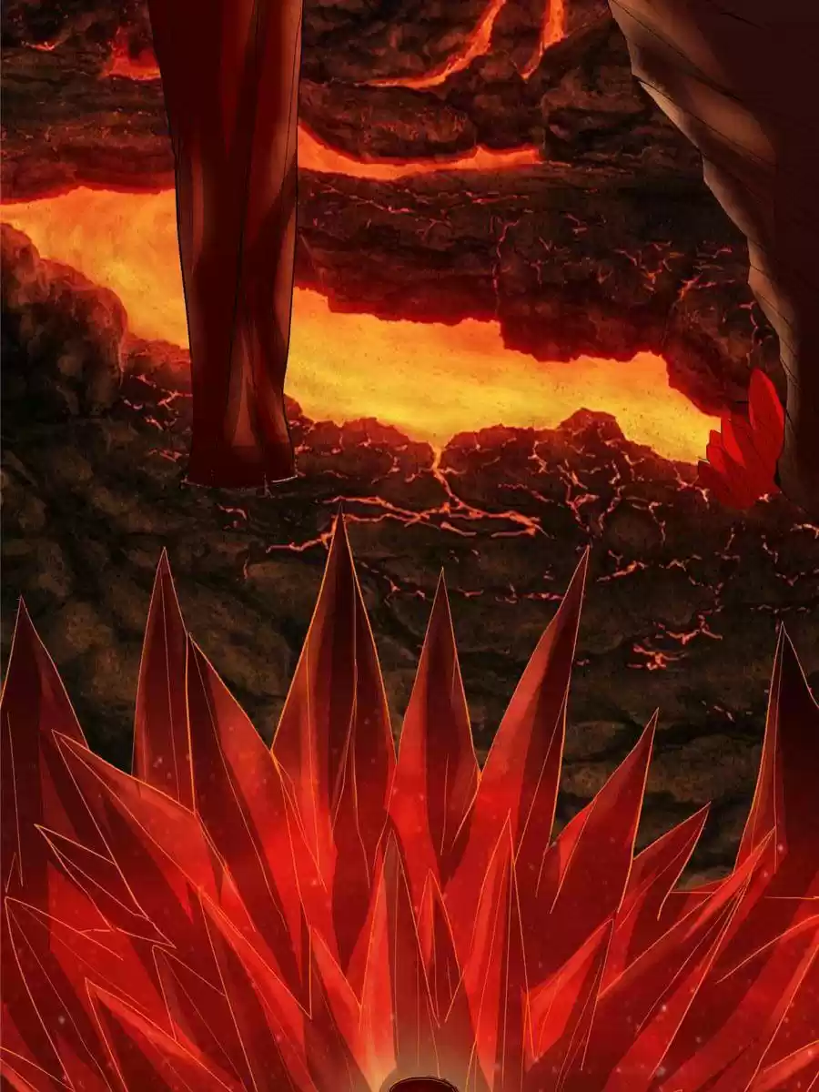 I Might Be A Fake Cultivator Chapter 39