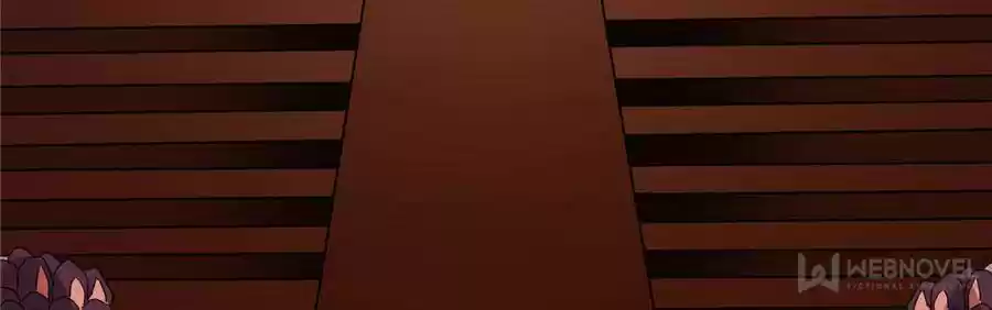 I Might Be A Fake Cultivator Chapter 39