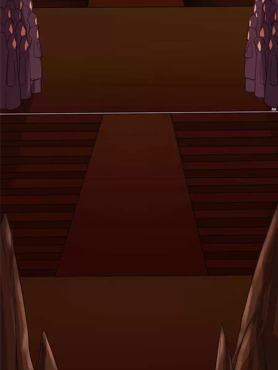 I Might Be A Fake Cultivator Chapter 39