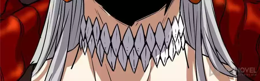 I Might Be A Fake Cultivator Chapter 39