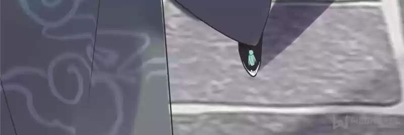 I Might Be A Fake Cultivator Chapter 4