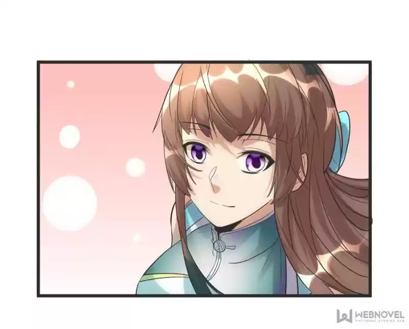 I Might Be A Fake Cultivator Chapter 4