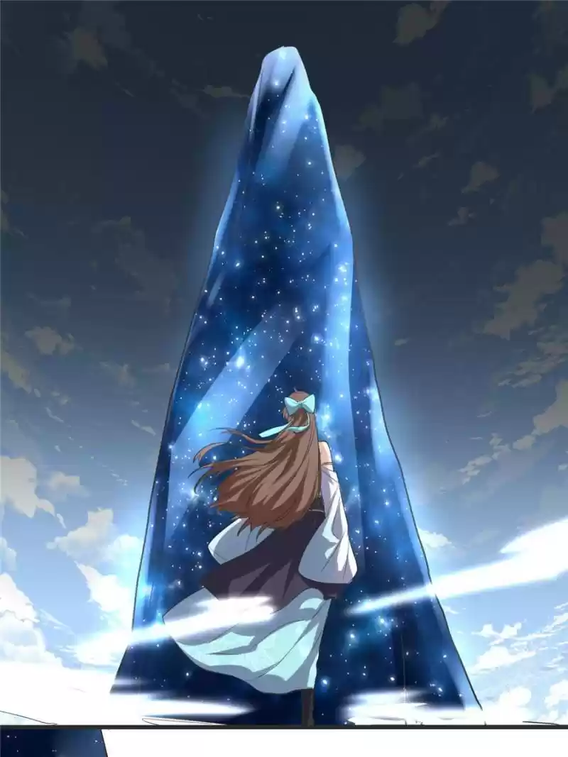 I Might Be A Fake Cultivator Chapter 4