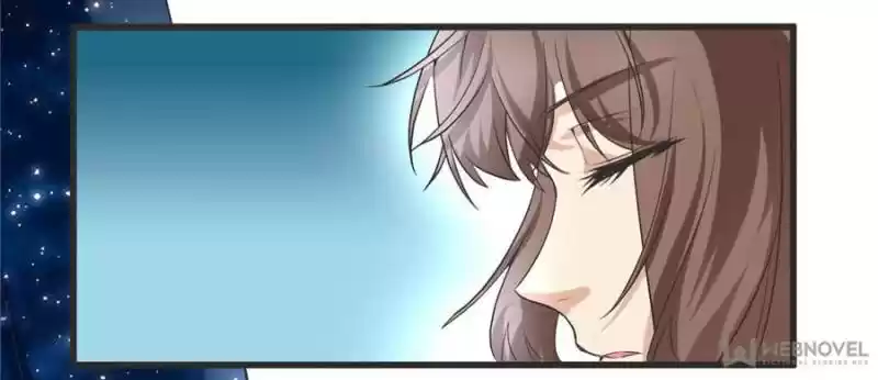 I Might Be A Fake Cultivator Chapter 4