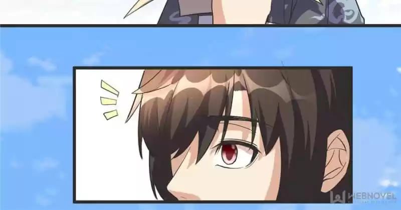 I Might Be A Fake Cultivator Chapter 4