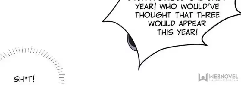 I Might Be A Fake Cultivator Chapter 4