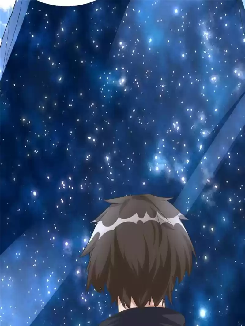 I Might Be A Fake Cultivator Chapter 4