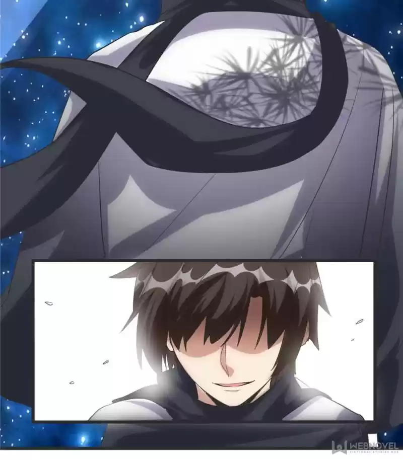 I Might Be A Fake Cultivator Chapter 4